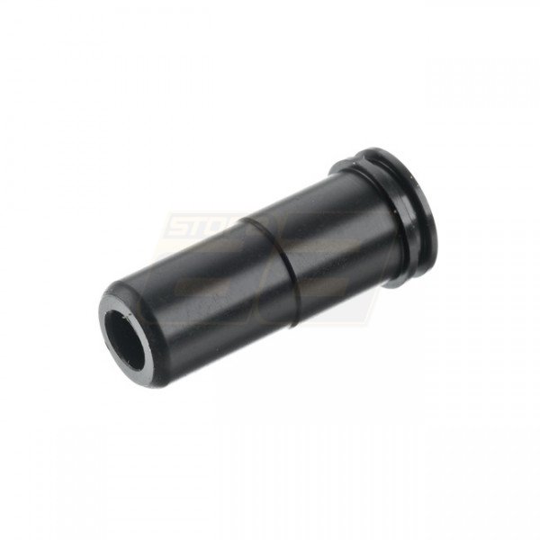 LONEX G3A3 / A4 / MC51 / SG1 AEG Air Seal Nozzle