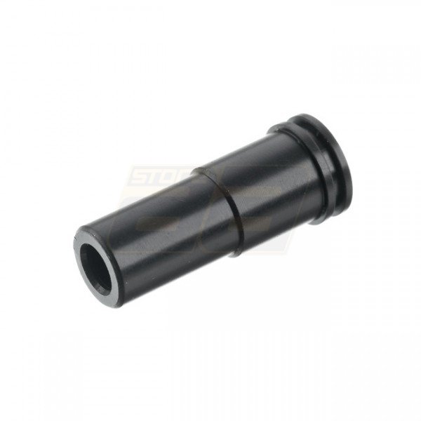 LONEX SIG550 / 551 AEG Air Seal Nozzle