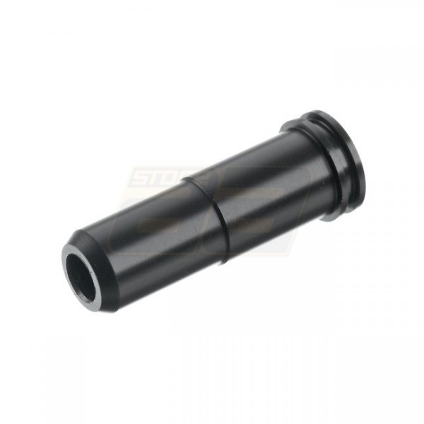 LONEX AUG AEG Air Seal Nozzle