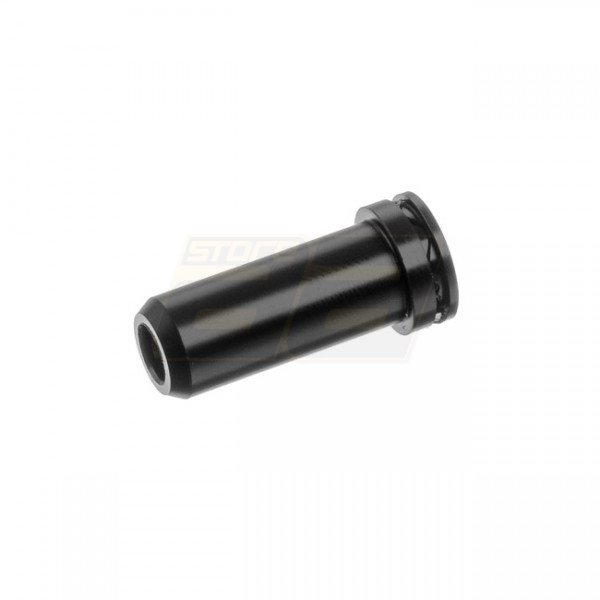 LONEX P90 AEG Air Seal Nozzle