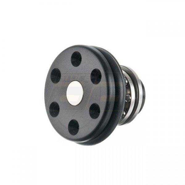 LONEX POM Ventilation Piston Head