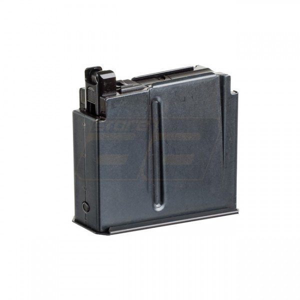 VFC M40A5 14BBs Gas Sniper Rifle Magazine