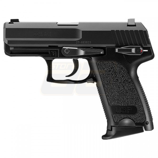 Marui USP Compact GBB