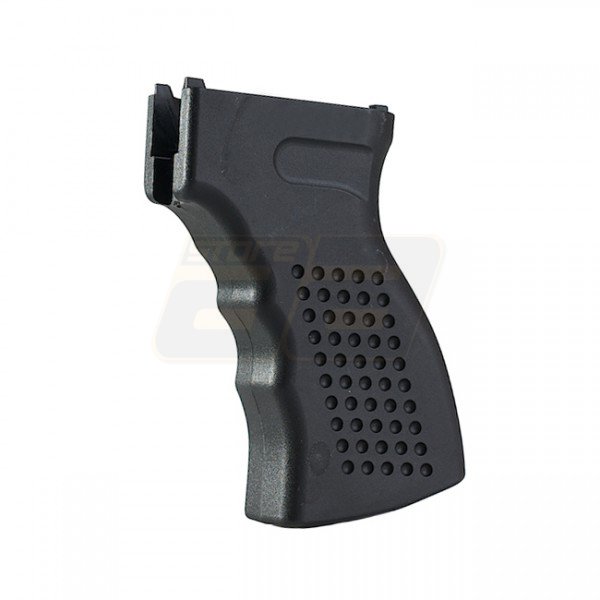 Asura Dynamics RK-3 AK AEG Pistol Grip