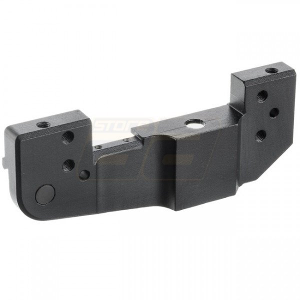 LCT PSO1 Scope Mount Extender