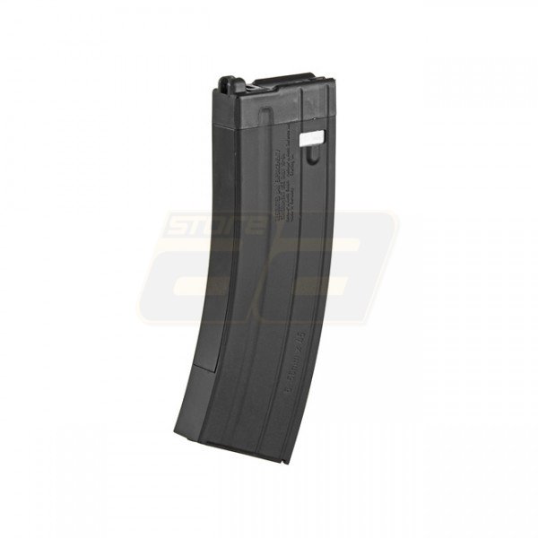 VFC HK416 / M4 30BBs Gas Blow Back Rifle Magazine