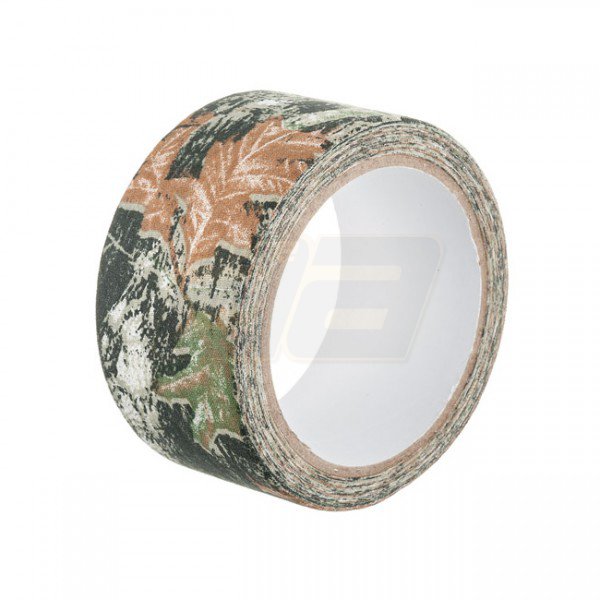 Camo Tape - Mossy Oak Break-Up