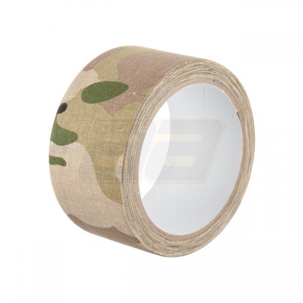 Camo Tape - Multicam