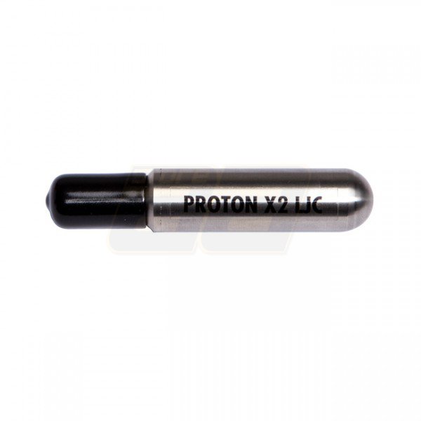 Proton-X2 Refillable Air Cartridge