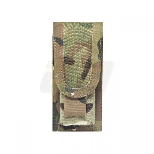 Warrior Utility Tool Pouch - Multicam