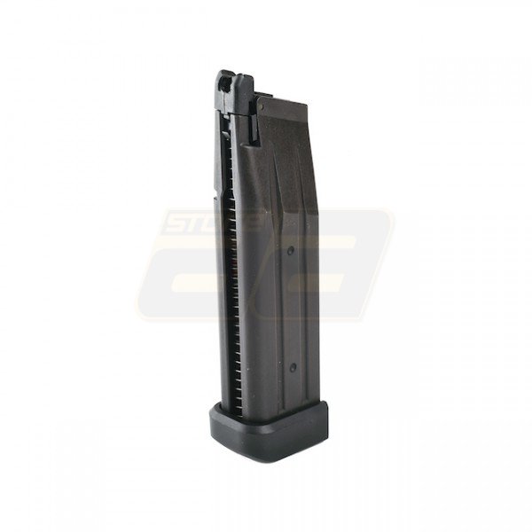 Marui Hi-Capa 31BBs Gas Magazine