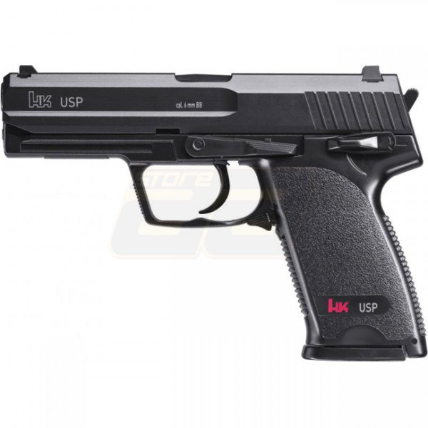 Heckler & Koch USP Spring Pistol