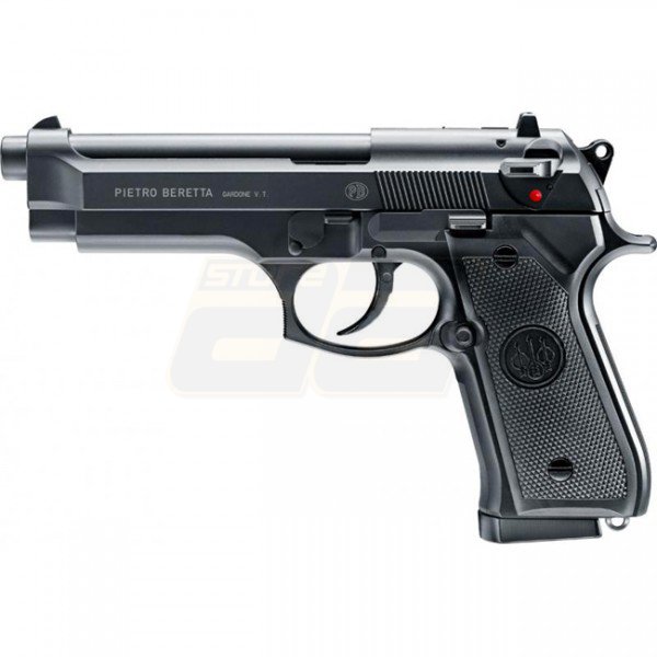 Beretta Mod.92 FS Co2