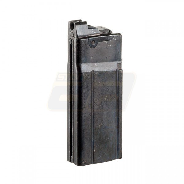 King Arms M1 Carbine 15BBs Co2 Magazine