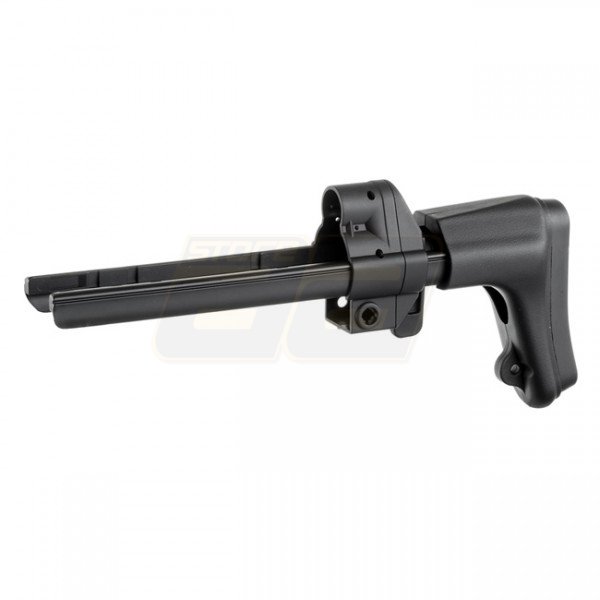 Cyma MP5 Retractable Stock