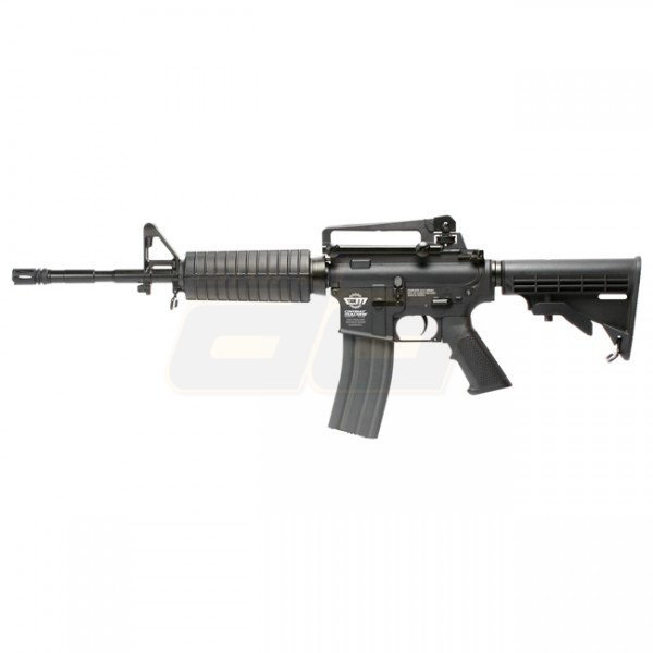 G&G CM16 Carbine AEG