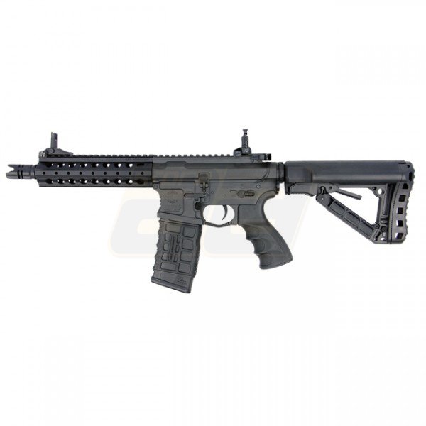 G&G CM16 FFR A2 AEG