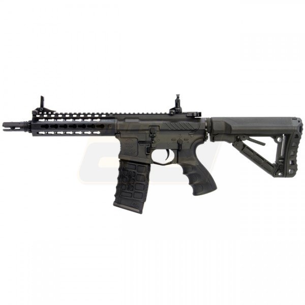 G&G CM16 SR S 7 Inch AEG