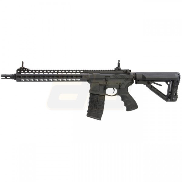 G&G CM16 SR XL 12 Inch AEG