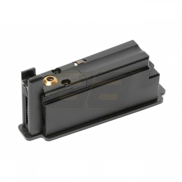 G&G G980 9BBs Gas Magazine