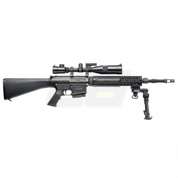 G&G GR25 SPR Sniper Rifle AEG