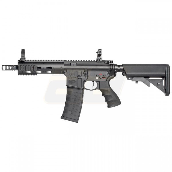 G&G GC16 FFR 7 Inch AEG