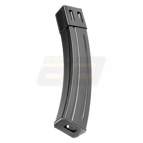 S&T PPSH Curved 540BBs Magazine