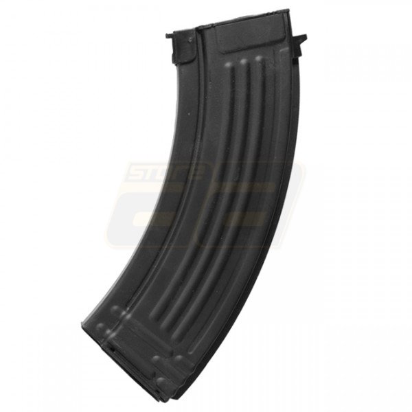 Cyma AK47 150BBs Magazine