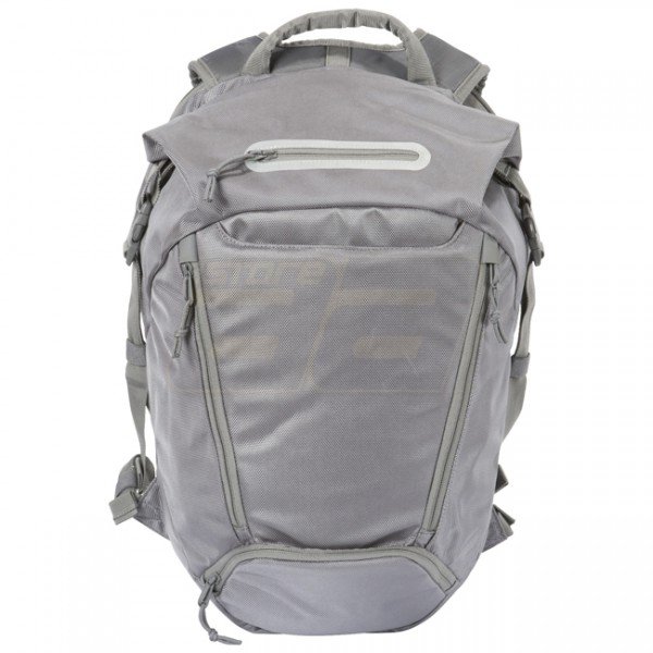 5.11 COVRT Boxpack - Storm