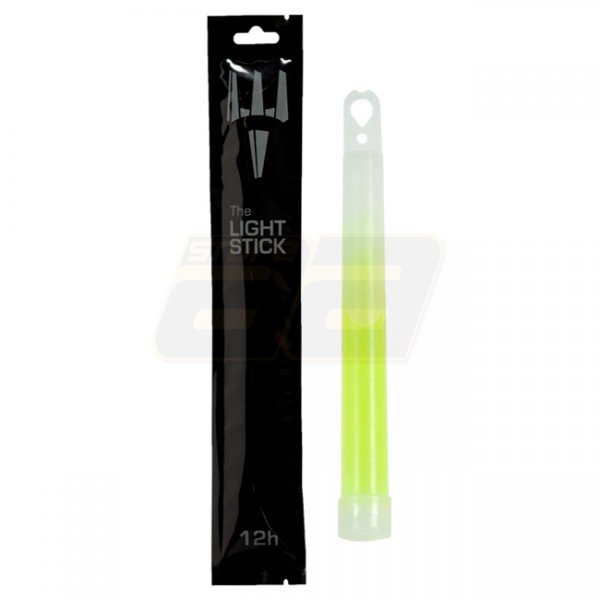 Pitchfork The Lightstick 12h - Green