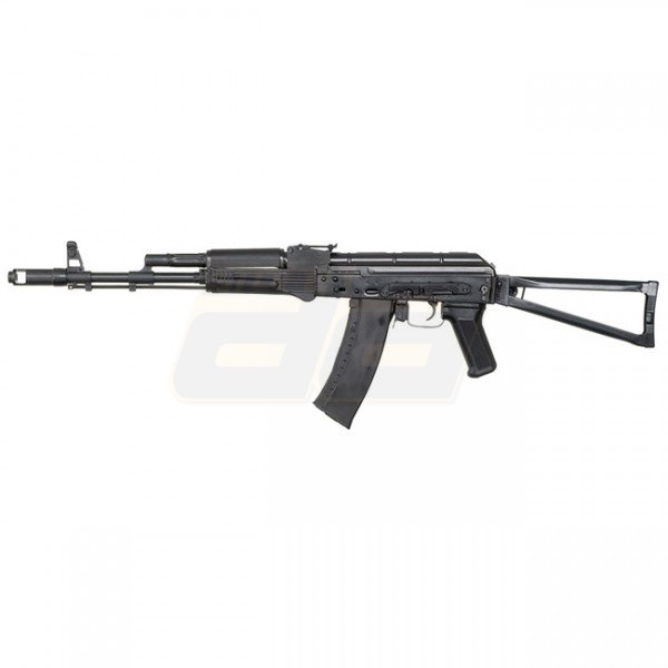 E&L AKS-74M Gen.2 AEG