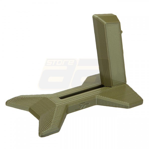 SRU Carbine Modular Stand - Olive