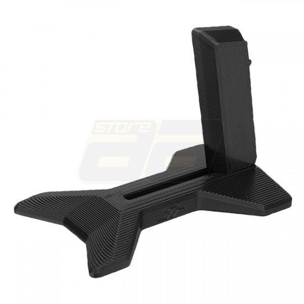 SRU Carbine Modular Stand - Black