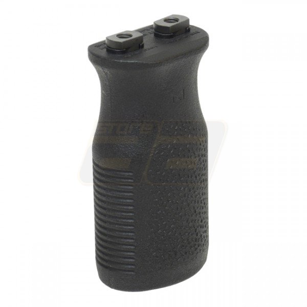 Magpul M-LOK MVG MOE Vertical Grip - Black