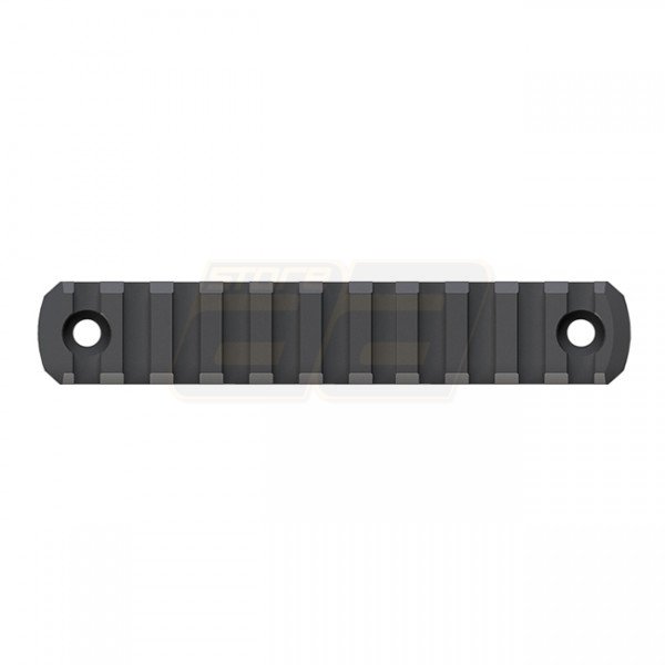 Magpul M-LOK Polymer Rail 11 Slots