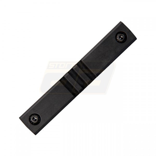 Magpul AFG M-LOK Adapter Rail