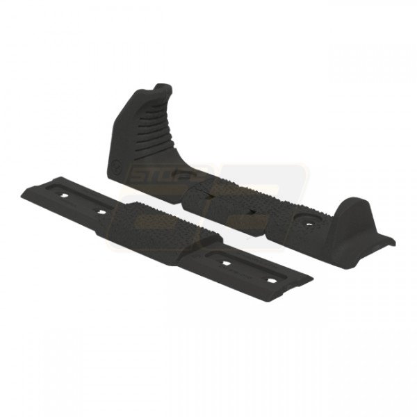 Magpul M-LOK Hand Stop Kit - Black