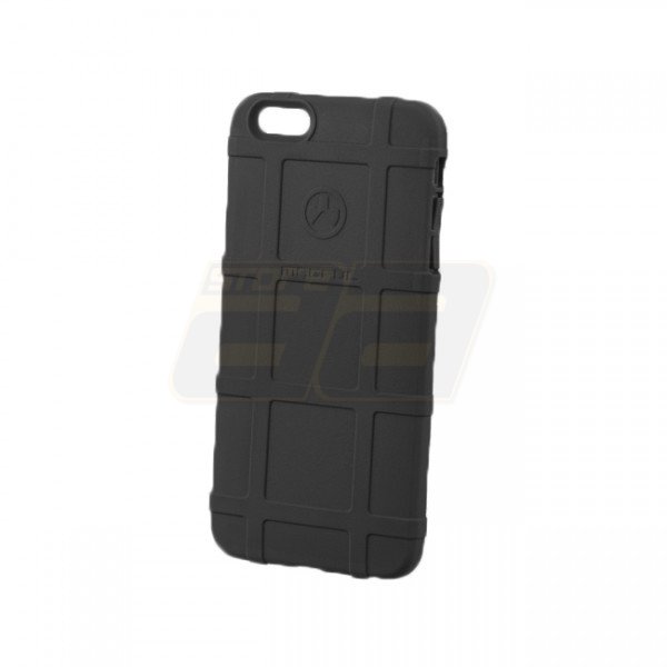 Magpul iPhone 6 Plus Field Case - Black