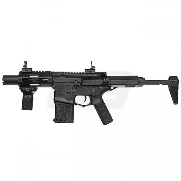 Ares Amoeba AM-015 EFCS AEG - Black