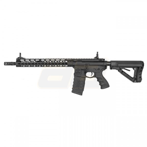 G&G CM16 Wild Hog 13.5 Inch AEG