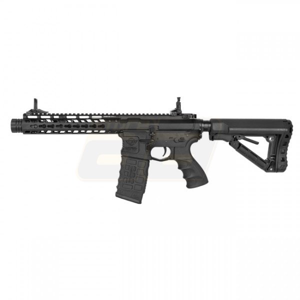 G&G CM16 Wild Hog 9 Inch AEG