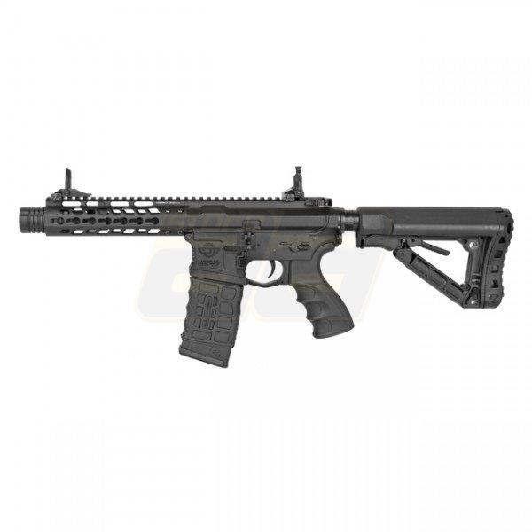 G&G CM16 Wild Hog 7 Inch AEG