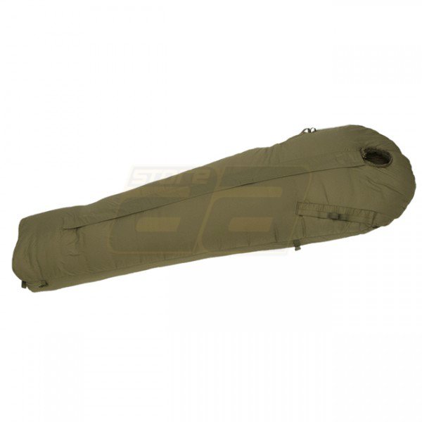 Carinthia Survival One Sleeping Bag