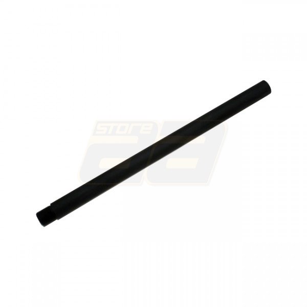 FCC PTW G4 Multi Barrel 283mm / 14.5 Inch Extension