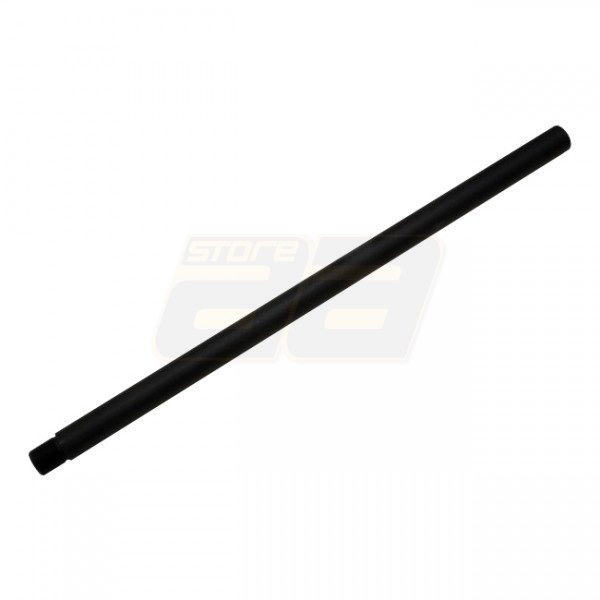 FCC PTW G4 Multi Barrel 377mm / 18 Inch Extension