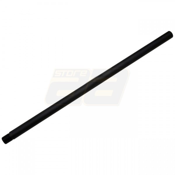 FCC PTW G4 Multi Barrel 429mm / 20 Inch Extension