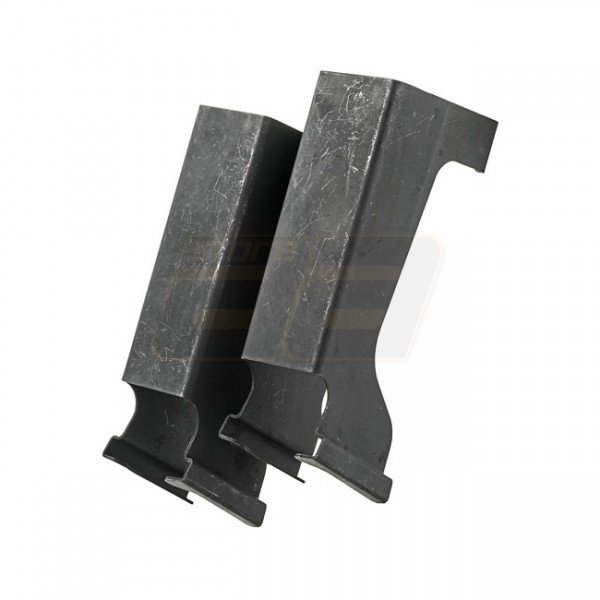 LCT PP-19-01 Magazine Clip