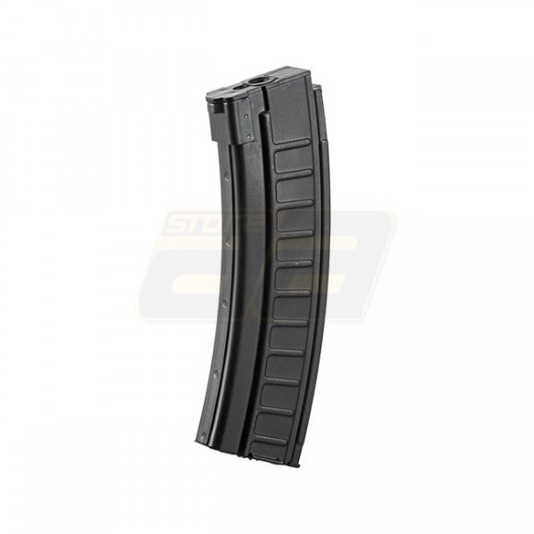 LCT SR-3M 500BBs Steel Magazine