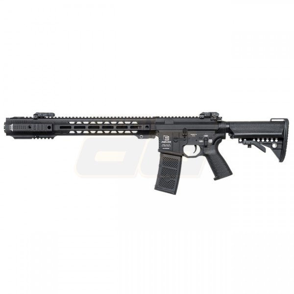 G&P EMG Salient Arms Long AEG - Black