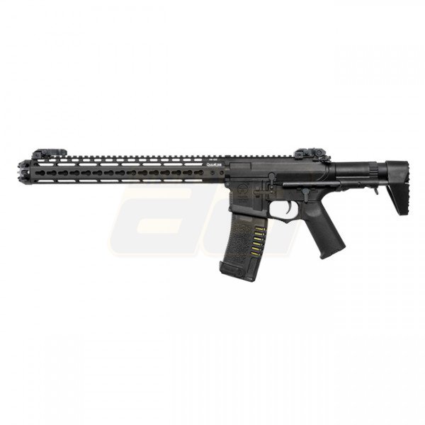 Ares Amoeba AM-016 EFCS AEG - Black